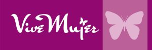 Vive Mujer AC